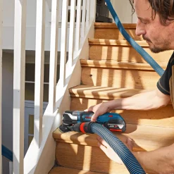 Brico Bosch Professional Multitool Baretool Gop 18V Sale