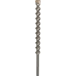 Brico Bosch Profiline Sds Max-7 Boor Speedx 35X400X520Mm Discount