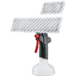 Brico Bosch Ruitenreiniger Op Accu Glassvac 3,6V Sale