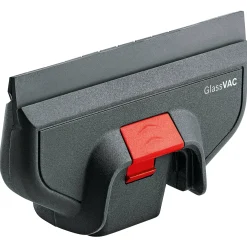 Brico Bosch Ruitenreiniger Op Accu Glassvac 3,6V Sale