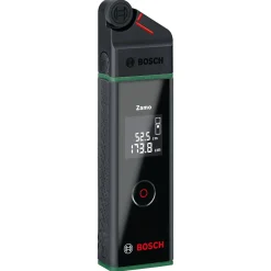 Brico Bosch Wieladapter Zamo Iii Hot
