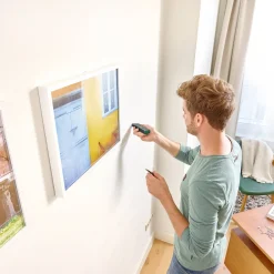 Brico Bosch Wieladapter Zamo Iii Hot