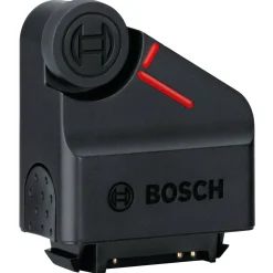 Brico Bosch Wieladapter Zamo Iii Hot