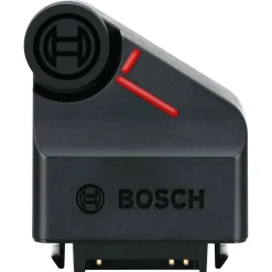 Brico Bosch Wieladapter Zamo Iii Hot