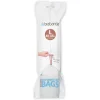 Brico Brabantia Afvalzak Perfectfit L Wit 45L 10 Stuks Online