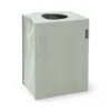 Brico Brabantia Wastas Rechthoekig Groen 55L Online