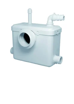 Brico Broyelec Multi Vermaler 3 Inlaten Wit Best