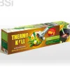 Bsi Electrische Onkruidbrander Thermokill-Brico Outlet