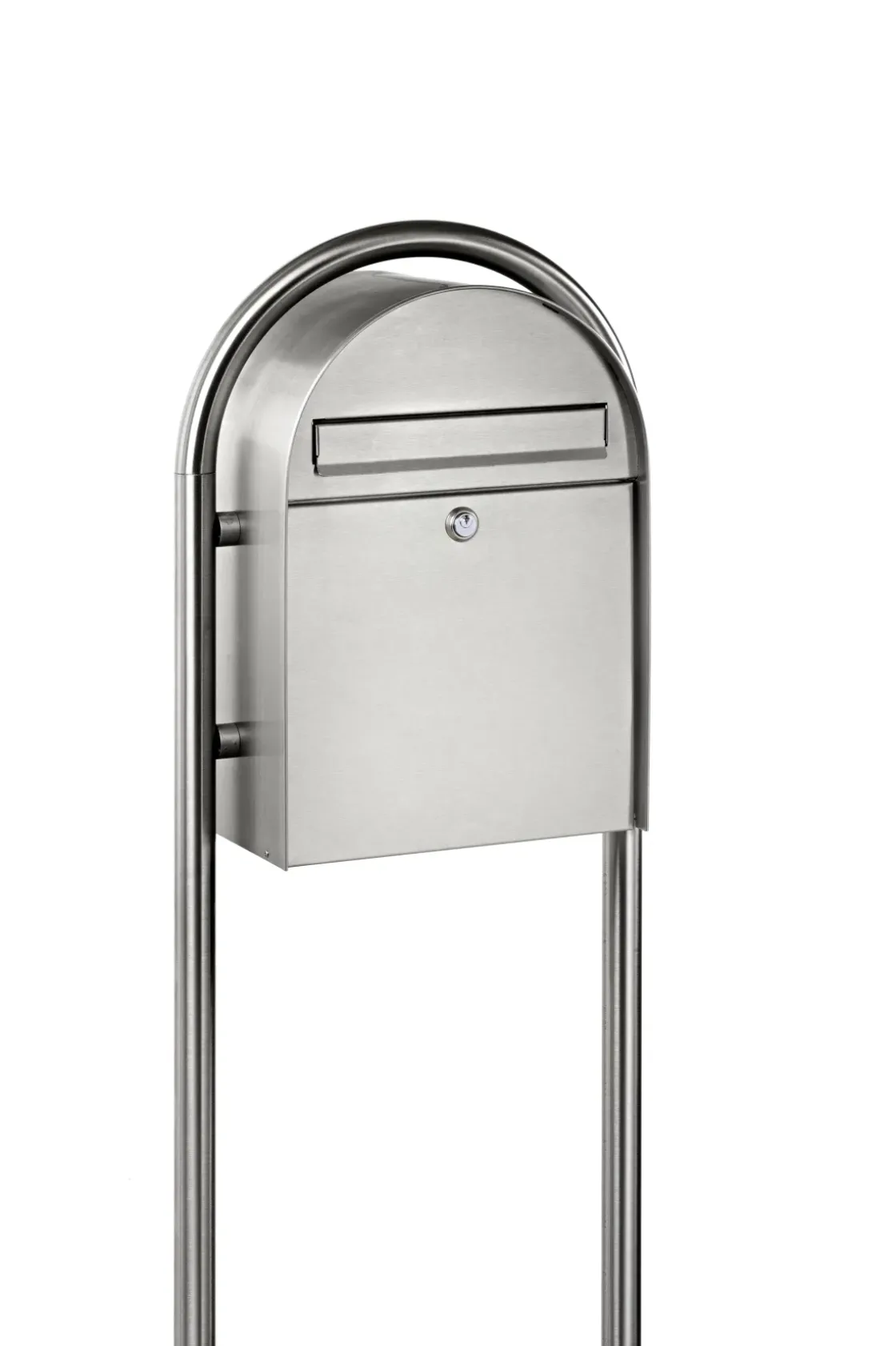 Burg-Wachter Brievenbusstaander 3685 Ni-Brico