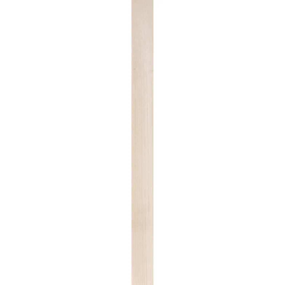 Brico Cando Steigerhout Onbehandeld Vuren 30X195Mm 250Cm Outlet