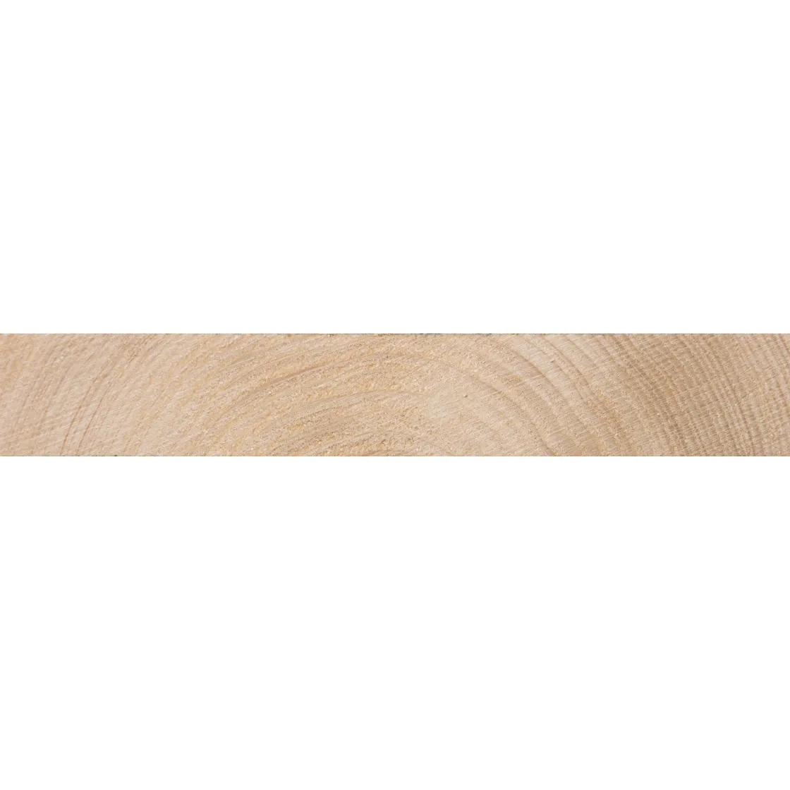 Brico Cando Steigerhout Onbehandeld Vuren 30X195Mm 250Cm Outlet