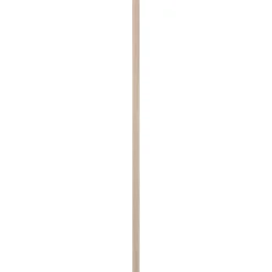 Brico Cando Steigerhout Onbehandeld Vuren 30X62Mm 250Cm Hot