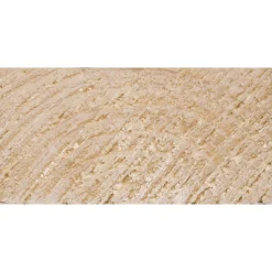 Brico Cando Steigerhout Onbehandeld Vuren 30X62Mm 250Cm Hot