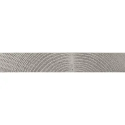 Brico Cando Steigerhout Vuren 30X195X2500Mm Vergijsd Online