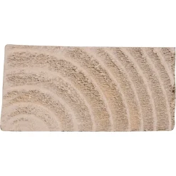 Brico Cando Steigerhout Vuren 30X62X2500Mm Verouderd Best