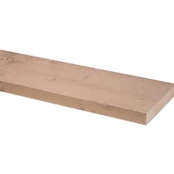 Brico Cando Steigerhout Vuren 30X195Mm Verouderd 250Cm Online