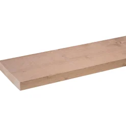 Brico Cando Steigerhout Vuren 30X195Mm Verouderd 250Cm Online