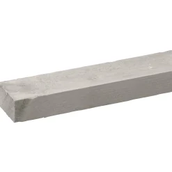 Brico Cando Steigerhout Vuren 30X62X2500Mm Vergrijsd Clearance