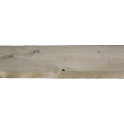 Brico Cando Steigerhout 30X195Mm Lichtgrijs 250Cm Discount