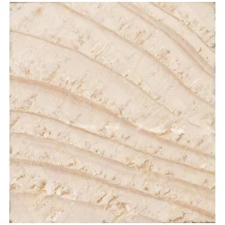 Brico Cando Verbindingslat Onbehandeld Vuren 30X30Mm 250Cm New