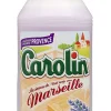 Brico Carolin Marseille Zeep Vloerreiniger Provence 1L Best