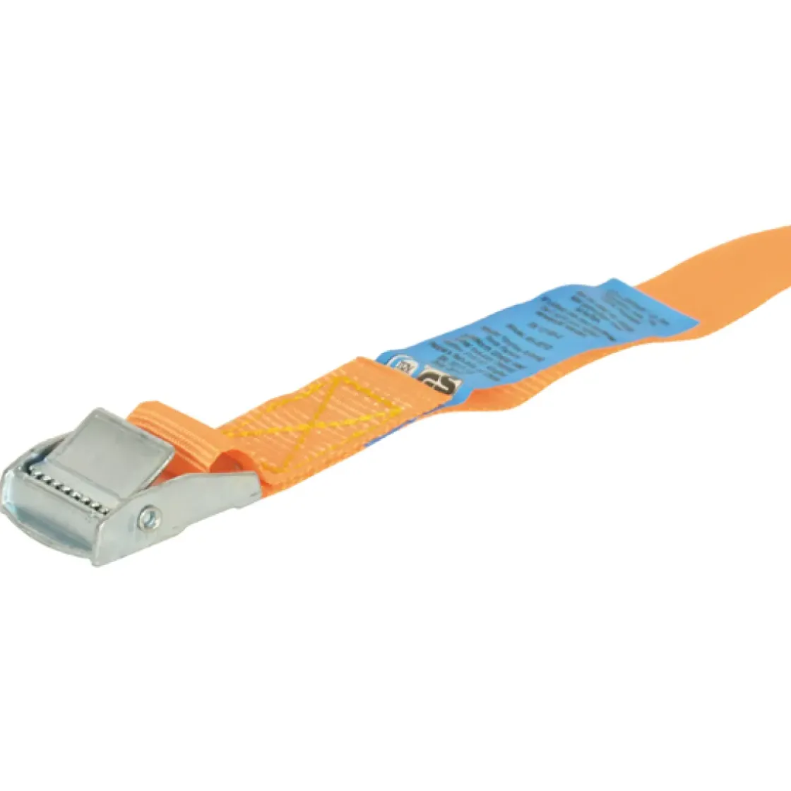 Carpoint Spanband 5M 25Mm-Brico Online