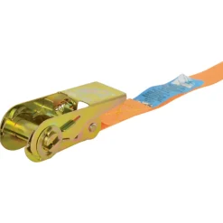 Carpoint Spanband Met Ratel 3Mx25Mm 500Kg-Brico Sale