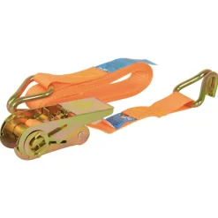 Carpoint Spanband Met Ratel 3Mx25Mm 350Kg-Brico Outlet