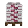 Brico Cement Wit 20Kg Clearance