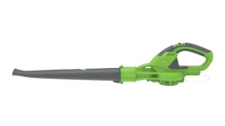 Brico Central Park Accu Bladblazer 1X20V (Zonder Accu) Hot