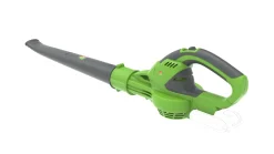 Brico Central Park Accu Bladblazer 1X20V (Zonder Accu) Hot