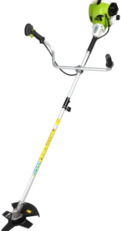 Brico Central Park Benzine Bosmaaier Cpt3043Bc 30Cc Best