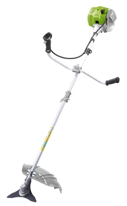 Brico Central Park Benzine Bosmaaier Cpt4142Bc/2 42,7Cc New