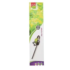 Brico Central Park Benzine Heggenschaar Cpt55Aht2 26Cc Best