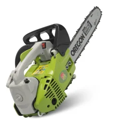 Brico Central Park Benzine Kettingzaag Cpt2530Cs 25Cc Sale