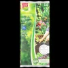 Central Park Bodemverbeteraar Moestuin & Siertuin 40L-Brico