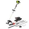 Brico Central Park Bosmaaier Cpt33-4/1/El 4-In-1 32,5Cc Online