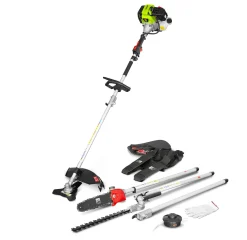 Brico Central Park Bosmaaier Cpt33-4/1/El 4-In-1 32,5Cc Online