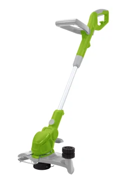 Brico Central Park Elektrische Grastrimmer Cpe6030Gt/2 600W Sale
