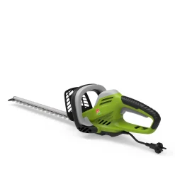 Brico Central Park Elektrische Heggenschaar Cpe4541Ht2 450W Discount