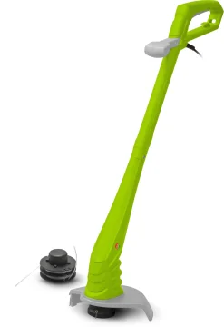 Brico Central Park Elektrische Grastrimmer Cpe2523Gt/El 250W 22Cm Discount