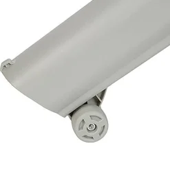 Brico Central Park Elektrische Bladblazer Cpe3012B/2 3000W New