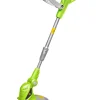 Brico Central Park Grastrimmer 450W 280Mm Online