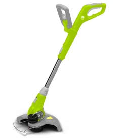 Brico Central Park Grastrimmer 600W 300Mm Sale