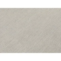 Central Park Hoekbank Loungeset Cassis Zwart Hout-Brico Discount