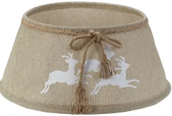 Brico Central Park Kerstboomrok O56Cm Discount