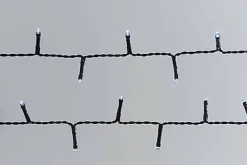 Brico Central Park Kerstverlichting 360 Led Lampjes 18M Online