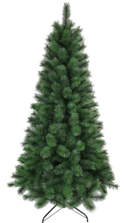 Brico Central Park Kunstkerstboom Highland 150Cm Clearance