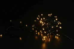 Brico Central Park Lichtslinger 400 19,95M Clearance