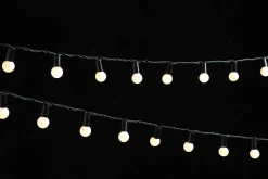 Brico Central Park Lichtslinger Koel Wit 15,75M Discount